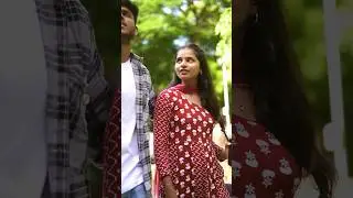 Nee sirikka ❤️ #love #shorts #shortsvideo #shortsfeed #youtubeshorts #viral #trending #song