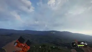 COTW grinding