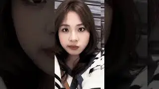 xmember