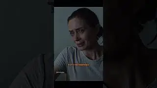 &laquo;Ты не волк, а это теперь земля волков&raquo; #фильм #триллер #сикарио #убийца