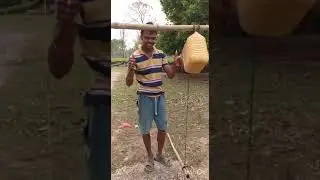 eArthshala Tippy Tap!