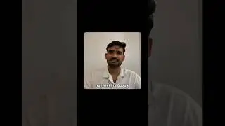 Google Sirf Review Nahi, Reviewer Bhi Dekhta Hai | Reviewer Profile Bhi Ranking Affect Karti Hai 😲
