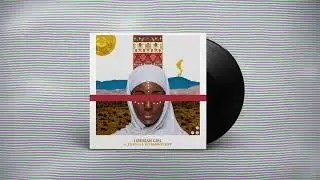 Michael Jackson - Liberian Girl (Alex K&oacute;sh & Kid Bamboo Edit) | Afro House