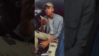 Joeboy - Baby Cover by Kenon.