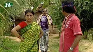 Ronger Manush| Look back 01-53 Episodes| Natok | A T M Shamsuzzaman, Bonna Mirza, SalauddinLavlu