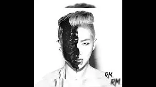 RM - Life (Audio)