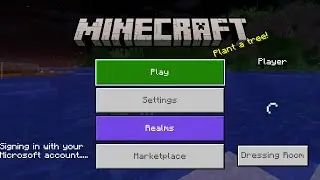 My first video of minecraft #Gaming# #Anshu Ka Aashu gaming#