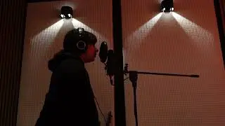BTS с новым синглом Ketsuban