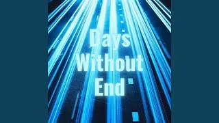 Days Without End