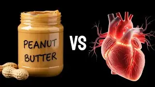 Doctors Were Wrong About Peanut Butter For Seniors And That Is Why