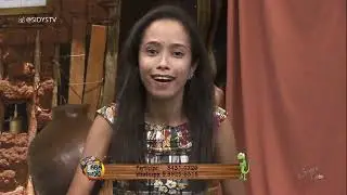Vocabulário nordestino cordel de Elenilda Soares