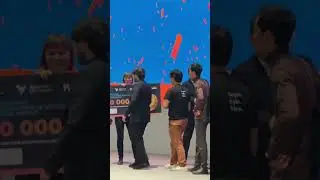 $100,000 qo'lga kiritdik - Oygul