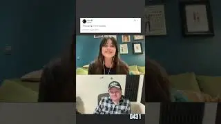 Whats happening with mycareer - Museum of Twitter #0431