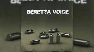 Beretta Voice - Promo 2007 (Full EP)