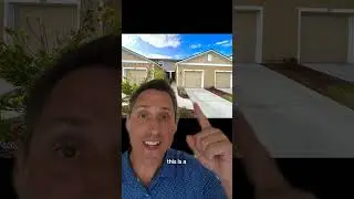 What do you think is the better long term rental investment?.. #jacksonville #realestate #mortgage