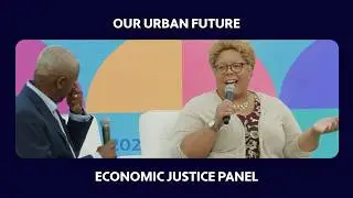 Economic Justice: Implications for Family Economic Success and Wealth Creation