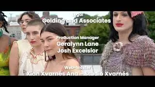 FWBK Commercial