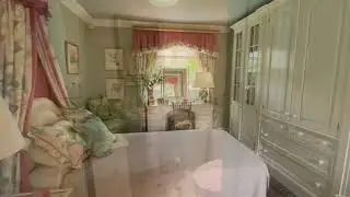 Syon House, Greensforge Lane, Stourton, Stourbridge, DY7 5BD.