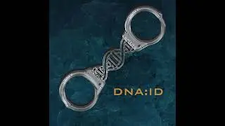DNA ID Replay Susan Negersmith