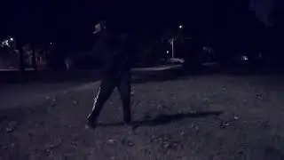 HANN - Locks | Freestyle Video