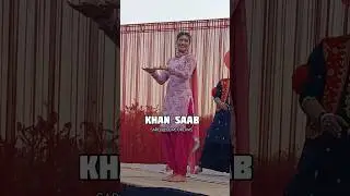 SIMAR SANDHU 💃🏻.VIRAL DANCE GIRL ❤️.#youtubeshorts #yshorts #newpunjabisongs #punjabisong #dancers