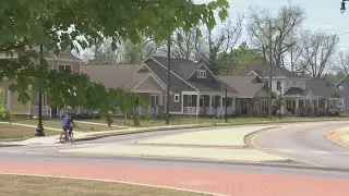 Augusta receiving $3.4 million for affordable housing, rental assistance