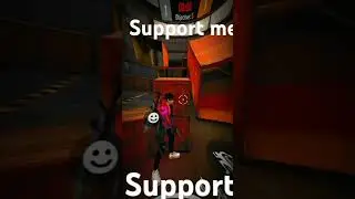 #frr#fire#mujick#video#support e#😔🥰💘🥰🙏😌🥀💗🤔🌷🎉💕💕❤💝💖💖💜