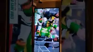 bally  sports North home of the Minnesota wild broadcast intro