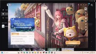 How To Download/Install Infinity Nikki PC