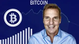 Tracking Alan's Trade In RIOT - Up $3 - Option Up 100%