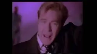the chart show top ten (26th june 1987)