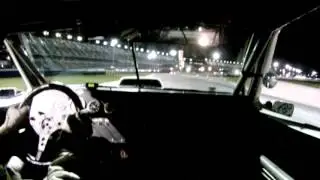 Classic 24 at Daytona Dekon Monza