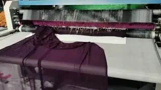 #Fusing Machine#Sunrise Industries#Paperless Rhinestone Machine#Jarkan Shaking Machine