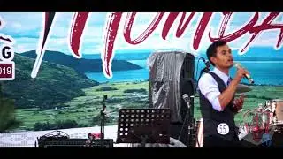 Borngin Na Ngali | Hotmarojak siringoringo | Lagu batak