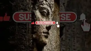 इतिहास का वो सच जो किताबों में नहीं है. #untoldstory #hindidocumentary #bharatkasach #history