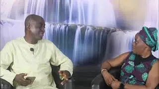 Topic: Marriage Relationship Mentors