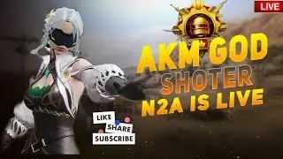 AKM GOD SHOTER..BGMI GAMEPLAY🥵#youtube #youtubeshorts#youtuber#youtubevideo VICTORY ANTHEM