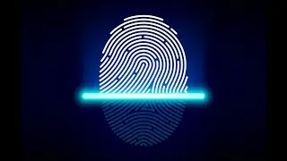 DIY Finger print IOT based attendance system 2022||fully explained?||2/2(Final episode)