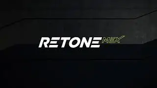 Retone Max 2019