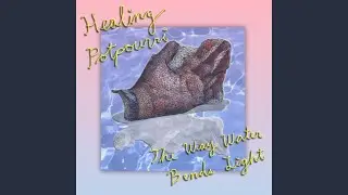 Shivering Hands Touching Fingers