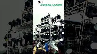 DJPRIMI NEWSETUP💥#djprime #DJmix #music #remix #electronic #music #DJsetdance #music #djviral #dj