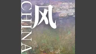 CHINA-风