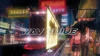 govanni ~ drainin me  「 p. aro + jug 」
