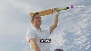 Why Mohammad Shami is not playing