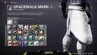Revenant Act 1