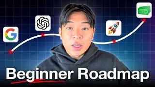 How I Would Learn Cyber Security if I Could Start Over in 2026 (Beginner Roadmap)