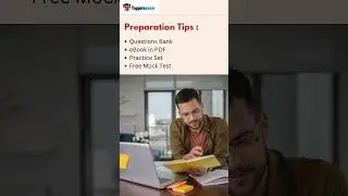 GATE LIFE SCIENCE Questions Bank eBook in PDF Practice Set Free Mock Test