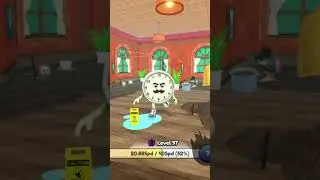 🎵😱🦕🍟 Hokka Watch Secret Brainrot Evolution Roblox #gaming #usa