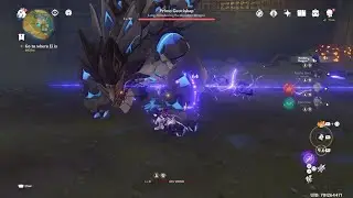 Baal C0 lv 81 Main dps build.