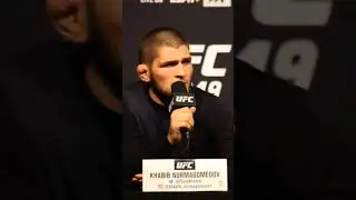 This Fight Will Break the Internet! 😮🥊#ufc
